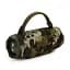 Колонка портативная 2.0 Charge 6, Squad, 45 Вт (30Вт + 15Вт) JBL teh0021026 - миниатюра 7