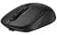 Бездротова миша A4Tech Fstyler FB10C Wireless Stone Black (FB10C (Stone Black)) - мініатюра 2