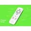 Приставка Homatics Android 11 Smart TV Box BoxR 4K Plus 4/32Гб - мініатюра 5