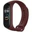 Фитнес-браслет XiaomiXiaomi Band 4 Red (MGW4050CN) - миниатюра 1