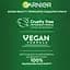Бальзам-ополаскиватель Garnier Fructis Hair Food Papaya для поврежденных волос 350 мл - миниатюра 8