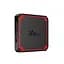 Android TV приставка 4К Amlogic TV BOX X96 Mini Plus S905W4 1/8 GB - мініатюра 8