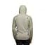 Куртка чоловіча Black Diamond M First Light Hybrid Hoody M Сірий - мініатюра 3