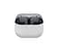 Samsung Бездротові навушники Samsung Galaxy Buds3 FE (R420) сірий - мініатюра 6