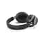 Наушники REAL-EL GD-828 Black - миниатюра 5