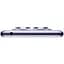 Смартфон Redmi Note 14 Pro 8/256GB Aurora Purple Global EU [126501] - миниатюра 11