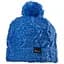 Шапка Chaos Mae 2330 Royal Blue (1052-13G3 2330 090) - миниатюра 1