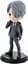 Фигурка Q Posket Виктор Никифоров Vikutoru Nikiforofu Юри на льду Yuri on Ice 15 см QP B YI 02 - миниатюра 4