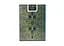 Карты игральные United States Playing Card Company Bicycle Aureo (09409) - миниатюра 3