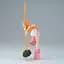 Фигурка Bandai Spirits Ван Пис Нами One Piece Nami 15 см BS OP N 15 - миниатюра 3