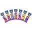 Креативное творчество Danko Toys Bubble Clay BBC-03-01U в брикетах - миниатюра 1