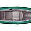 Каяк Gumotex Halibut Green/Grey (1053-13/11С-/021-halib) - мініатюра 3