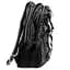 Рюкзак для ноутбука Enrico Benetti Vigo Eb47134 Black (Eb47134 001) - мініатюра 4