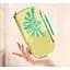 Кейс-чохол Dobe Hard Case для Nintendo Switch/Switch OLED The Legend of Zelda: Tears of the Kingdom White [105917] - мініатюра 5