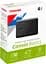 Зовнішній жорсткий диск Toshiba Canvio Basics 2022 4TB Black (HDTB540EK3CA) [89237] - мініатюра 5