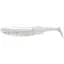 Силикон Savage Gear Craft Bleak 120 мм 11.8g White Pearl Flash (Поштучно) - миниатюра 1