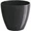 vazon-deco-twin-4-l-antratsyt