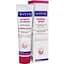 Зубна паста Vitis Healthy Gums 100 мл  - мініатюра 1