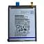 Аккумулятор оригинал Hoco Samsung EB- BA505ABU A20 A205/ A30 A305/ A30s A307/ A50 A505 - миниатюра 1