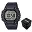 Casio AE-1600H-1A - мініатюра 1