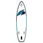 Sup-дошка F2 Strato SMU 10,5 (1053-804649) - мініатюра 4