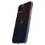 Чехол Spigen Liquid Crystal Gradation Pink для iPhone 15 (ACS06787) - миниатюра 7