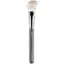 Пензлик для рум'ян Paese Boho Beauty Mixed Pile Brush Angled Blush 112 - мініатюра 1