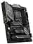 Материнська плата MSI Z790 GAMING PLUS WIFI (Z790 GAMING PLUS WIFI) (Socket 1700, Intel Z790, ATX) - мініатюра 3