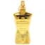 Чоловічі парфуми Jean Paul Gaultier Le Male Elixir Absolu Eau de Parfum 125 мл — солодкий пряно-деревний аромат із ваніллю, медом - мініатюра 1