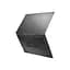 Ноутбук Ігровий Asus TUF F17 FX707ZC4 i7-12700H 24M Cache, до 4.70GHz, 17.3" FHD 144Hz, 16GB, 1TB - мініатюра 10