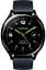 Смарт-годинник Xiaomi Watch 2 Black Case With Black TPU Strap (BHR8035GL) - мініатюра 3