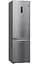 Холодильник LG GC-B509SMSM - мініатюра 5