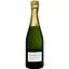 Вино ігристе Roger de Flor Cava Brut, біле, брют, 0,75 л - мініатюра 2