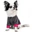 Толстовка Pet Fashion Bim М серая - миниатюра 3
