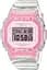 Годинник Casio BABY-G Urban BGD-565SJ-7ER - мініатюра 1