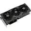 Відеокарта PNY GeForce RTX 5090 OC 32 GB [VCG509032TFXPB1-O] EU [125939] - мініатюра 5