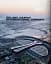 Zaha Hadid. Complete Works 1979–Today - мініатюра 8
