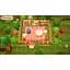 Ключ активації Microsoft All You Need is Help Lively Friends Bundle для Xbox One/Series S/X - мініатюра 4