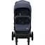 Прогулянкова коляска Britax Romer B-Agile M Navy Inc (2000032523) - мініатюра 2