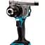 Дриль-шуруповерт Makita DF001GD201 40V 2x2.5Ah [89344] - мініатюра 18