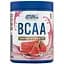 Амінокислота Applied Nutrition BCAA BCAA Amino Hydrate 450 грам Кавун - мініатюра 1