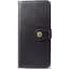 Чохол-книжка GETMAN Galant Cover Case для Xiaomi Redmi A1/A2 [Black] [78814] - мініатюра 1