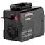 Зварювальний апарат Intertool WT-4004 [101659] - мініатюра 3