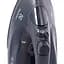 Праска Electrolux E6SI1-4MN [106176] - мініатюра 7