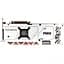 Відеокарта Sapphire RX 7800 XT Gaming OC White 16GB Pure [11330-03-20G] UA [146333] - мініатюра 6