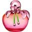 Парфумована вода Nina Ricci Nina Illusion for women 30 мл - мініатюра 1