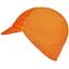 Кепка Poc Thermal Cap L/XL Zink Orange (1033-PC 582081205LXL1) - миниатюра 1