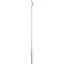 Планшет Apple iPad Air 11 2024 256GB Wi-Fi + Cellular Purple [MUXL3] [106471] - миниатюра 6