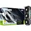 Видеокарта Zotac Gaming GeForce RTX 4080 16GB Trinity [ZT-D40810D-10P] [86869] - миниатюра 1
