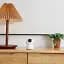 Камера відеоспостереження Xiaomi iMi Home Security Camera C30 2К [CMSXJ21E] Global EU [60056] - мініатюра 8